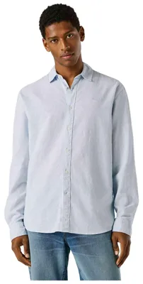 Immagine prodotto di Camicia Pepe Jeans Payton da Uomo