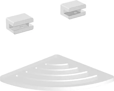 Imagen del producto de Conjunto de accesorios SAT X-way SATDBXW7CH - SATDBXW7CH, con un precio ventajoso