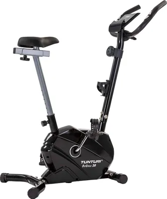 Immagine prodotto di Tunturi FitCycle 20 Bike