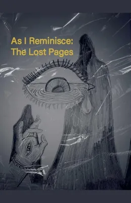 Produktbild von As I Reminisce