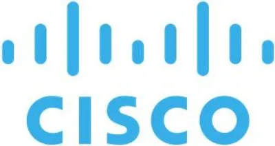 Produktbild von Cisco Stacking-Kabel - 3 m - für Catalyst 9200