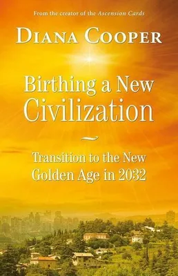 Image de Birthing A New Civilization