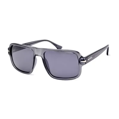 Produktbild von Arctica Sonnenbrille S350A