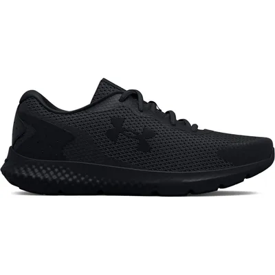 Obrázek produktu pro Under Armour Boty Charged Rogue 3, 3024888003