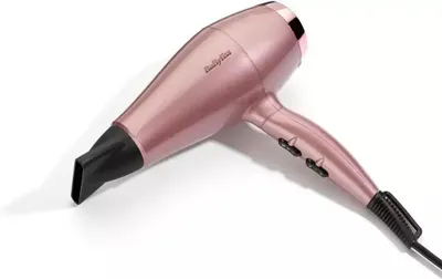 Image de BaByliss Sèche-cheveux 5913PE