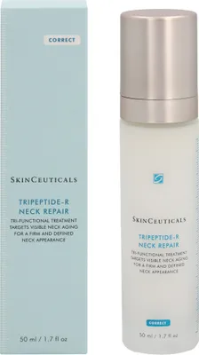 Produktbild von SkinCeuticals Tripeptide-R Neck Repair Cream