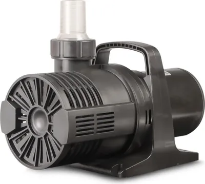Zdjęcie produktu dla SUNSUN / GRECH Turbo CMP Pump 28k - pompa wody 28.000l/h SunSun