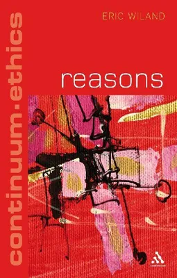 Produktbild von Reasons