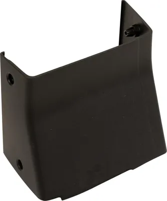 Immagine prodotto di Rivestimento originale montante porta destro 735532878