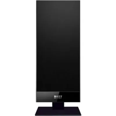 Produktbild von KEF T101-Satellit speaker