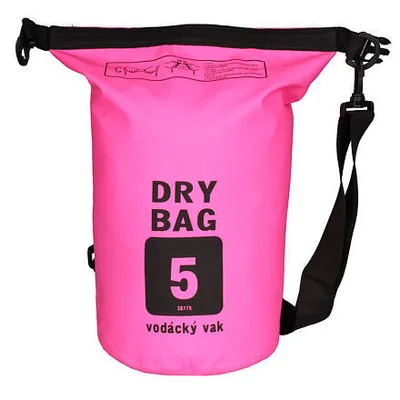 Immagine prodotto di Sacco a secco 5 l volume del sacco d'acqua 5 l
