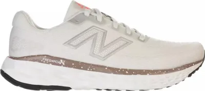 Zdjęcie produktu dla Buty New Balance Fresh Foam X Evoz V4 WEVOZRE4