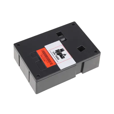 Produktbild von Electrolux - Akku Pack  14,4V, Li - 140112523026