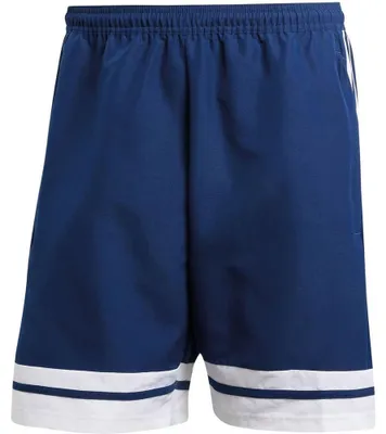 Obrázek produktu pro Adidas - Pánské šortky „Squadra 25 Downtime“ PP5324 (XL) (tmavě modrá)