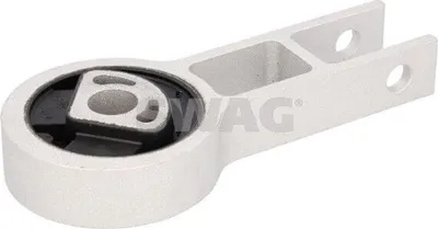 Produktbild von SWAG Motorlager Gummimetalllager Hinten für FIAT BRAVO II (198) 33 10 8875