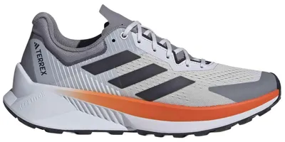 Image de Chaussures Adidas Terrex JR7065