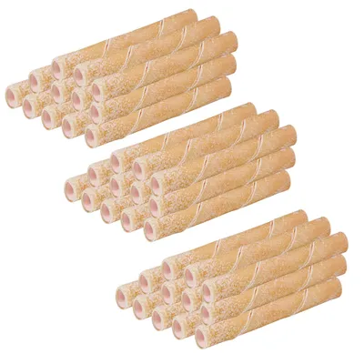 Produktbild von Gefüllte Kaurollen mit Lachs - 3 x 264 g (12 Stück)