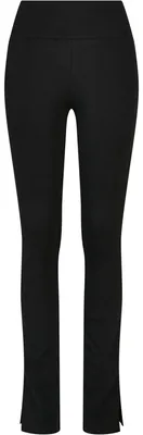 Obrázek produktu pro Urban Classics - Legíny pro ženy TN403 (XXL) (černé)
