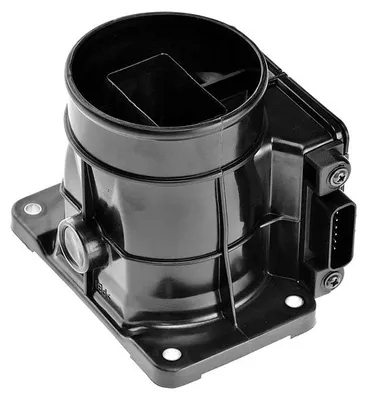 Image de Capteur de la quantité d'air circulant