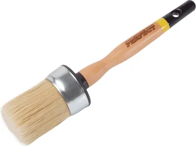 Immagine prodotto di Spazzola rotonda STALCO 50 mm PERFEKT