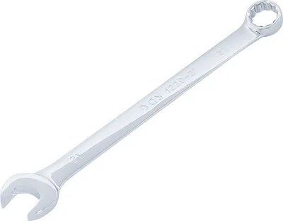 Zdjęcie produktu dla BGS technic Combination Spanner, 272 g