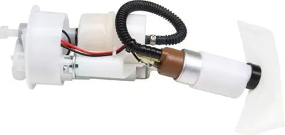 Obrázek produktu pro Palivové čerpadlo 643034 originál pro Piaggio Vespa GTS 125 300 Sport Super