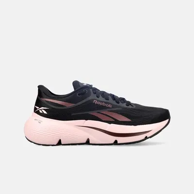 Immagine prodotto di Reebok ZIGNITION scarpe da running donna – Ammortizzazione EVA, running, jogging e allenamento (100263836)