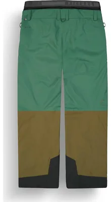 Produktbild von Picture Herren Skihose Naikoon Pants XS