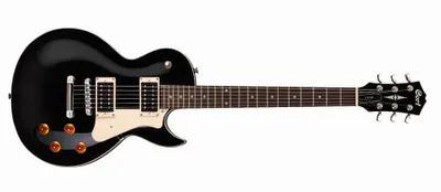 Obrázok produktu pre Cort CR100 Black Elektrická gitara