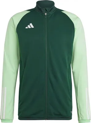 Produktbild von Adidas Sweatshirts Tiro 23 Competition Training, HU1303, Größe: 164