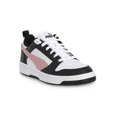 Immagine prodotto di stivali Puma 11 Rebound V6 Low 39232811