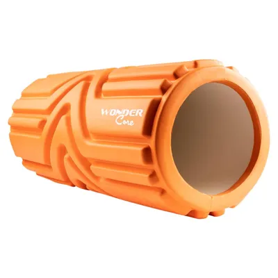 Obrázek produktu pro Wonder Core – dutý válec na jógu – 32 cm