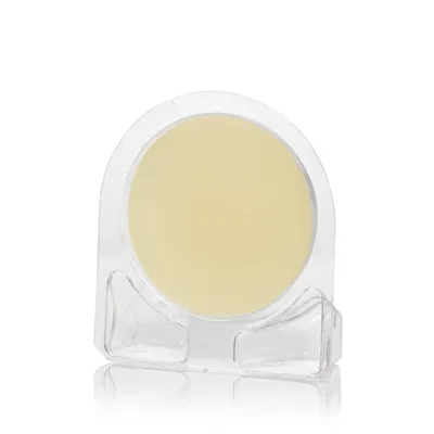 Zdjęcie produktu dla Yankee Candle Vanilla Cupcake, Okrągły, Waniliowy, Cocoa, Wanilia, 7 cm, 30 mm, 22 g