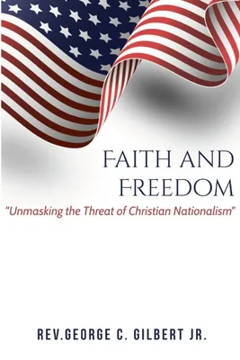 Produktbild von Faith and Freedom