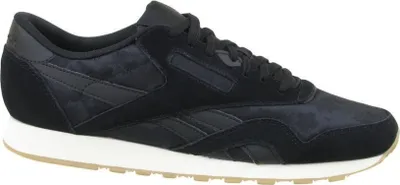 Produktbild von Reebok Schuhe CL Nylon SG, BS9569
