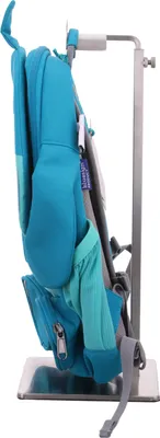 Produktbild von Großer Freund Hai, Rucksack