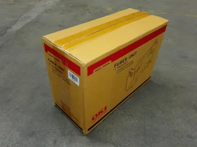 Produktbild von Oki 42625503