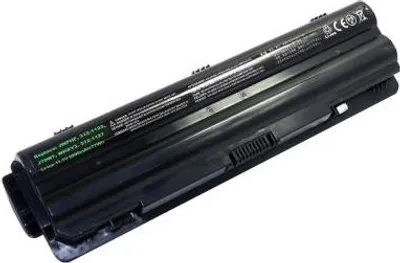 Image de MicroBattery MBI52966 Lithium-Ion 7800mAh 11.1V Batterie rechargeable (R795X)