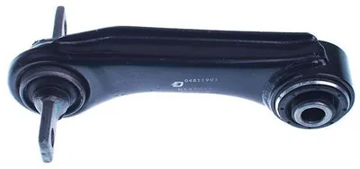 Image de EBG Bras de suspension transversal droit arrière Mitsubishi MB809223 MR491348 MB910842