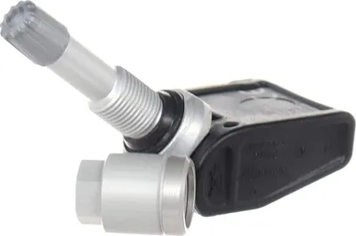 Immagine prodotto di Sensore Di Pressione Nei Pneumatici Tpms Audi, Tesla, Vw