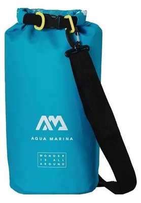 Produktbild von Aqua Marina Bootstasche 10l AQUA AQUA Einheitsgröße Einheitsgröße