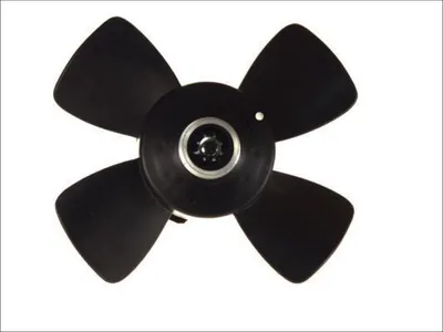Obrázek produktu pro Ventilátor, chlazení motoru THERMOTEC D8A002TT