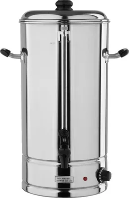 Produktbild von Yato Wasserauslauf 20L