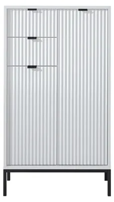 Produktbild von home24 Midischrank
