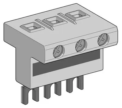 Produktbild von Schneider Electric GV1G09, 1 Stück(e)