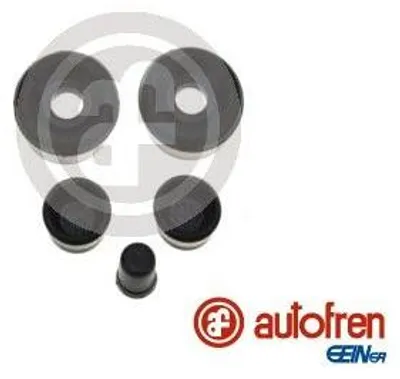 Produktbild von AUTOFREN SEINSA D3225 Reparatursatz, Radbremszylinder  D3225