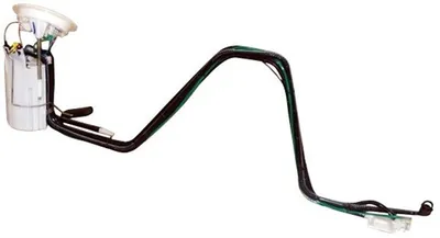 Produktbild von Kraftstofffördermodul MAGNETI MARELLI 313011313061