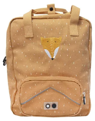 Immagine prodotto di TRIXIE BABY Zaino grande - Mr. Fox