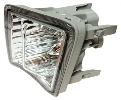 Immagine prodotto di TOYOTA Prius indicatore anteriore sinistro 81521-47013 OE