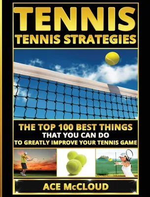 Produktbild von Tennis
